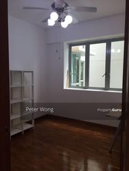 Whitewater (D18), Condominium #118902182